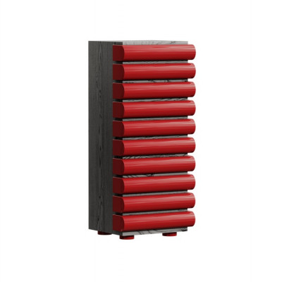 Armoire G-WG007A