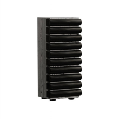Armoire G-WG007B