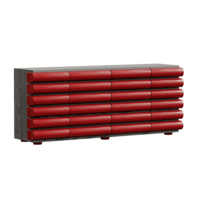 G-CBG032 Sideboard