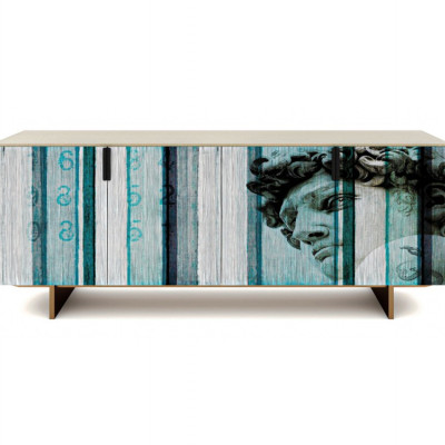 G-CBG037 Dressoir