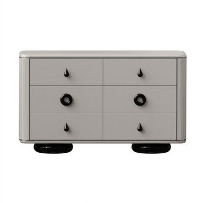 Armoire LB-FWG258B