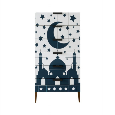 G-CBG034 Sideboard