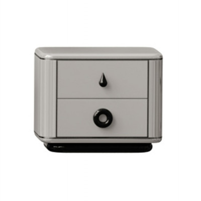 LB-FCTG258 Comodino