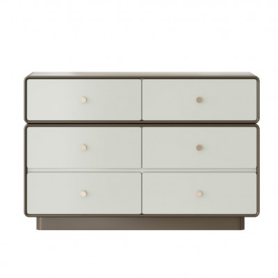 Armoire G-WG008