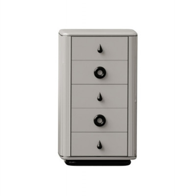 Armoire LB-FWG258A