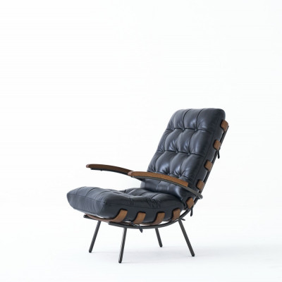 LFNX026-2 Armchair