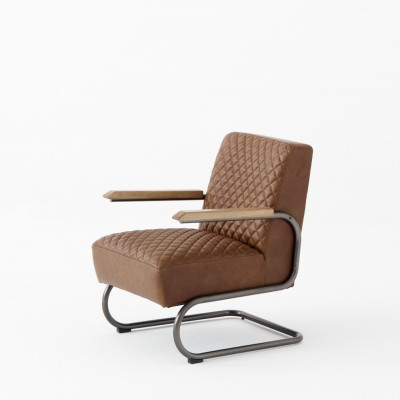 LFNX029 Sessel