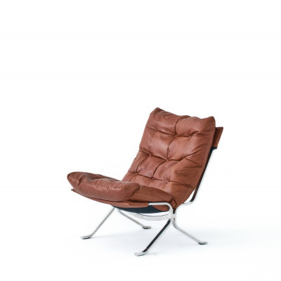 LFNX005 Sessel