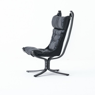 LFNX053-2 Armchair