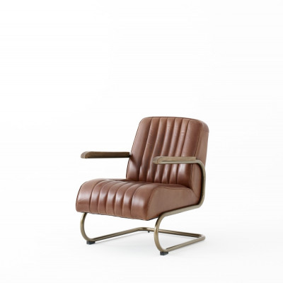 LFNX028 Sessel
