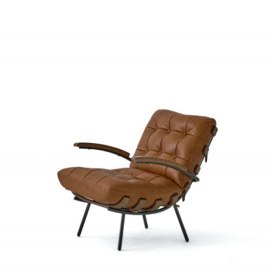 LFNX026 Armchair