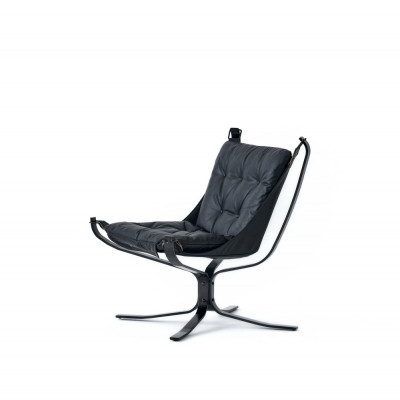 Poltrona LFNX053