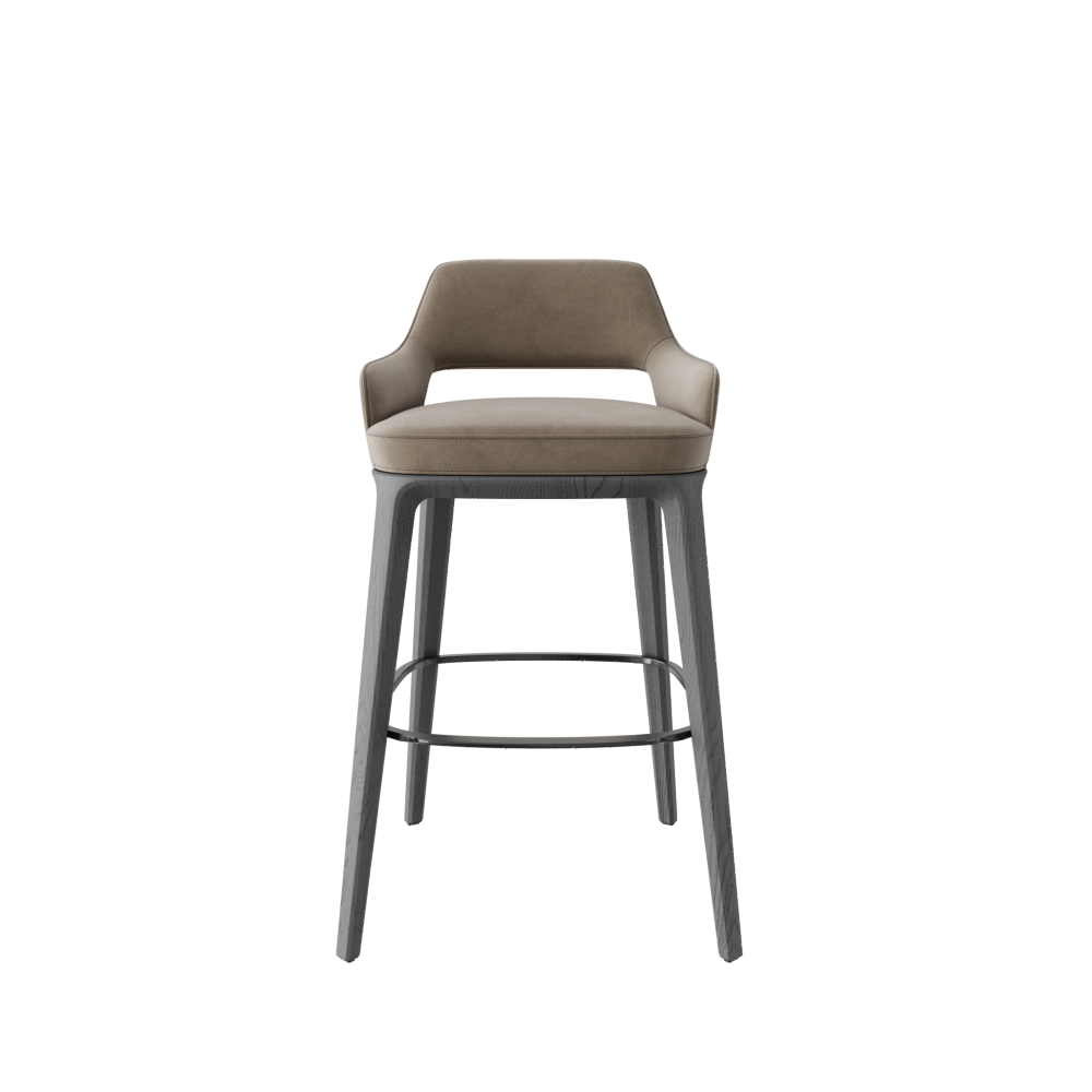 Taburete de bar G-CY019B