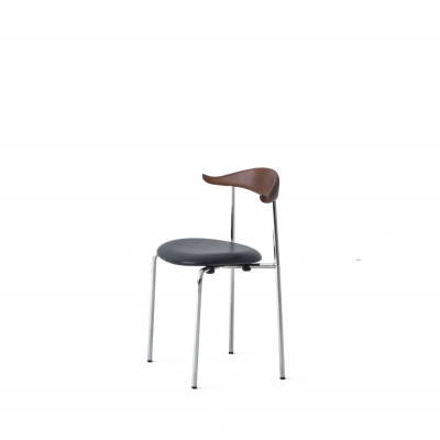 LFNC027 Dining chair