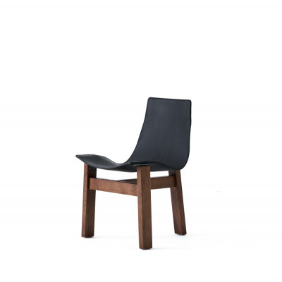 LFNC011 Dining chair