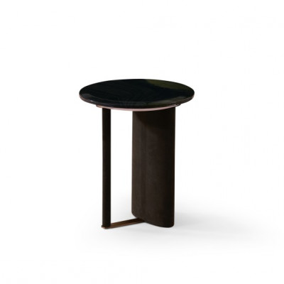 ITA-CJ319B Coffee table