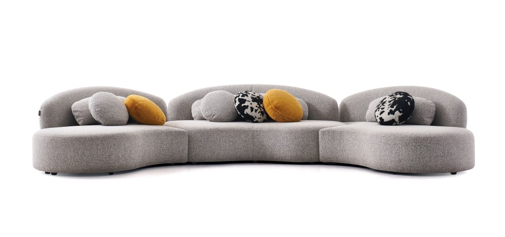 LL172 Sofa