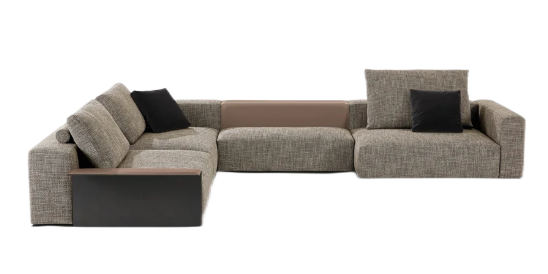 LL152B Sofa