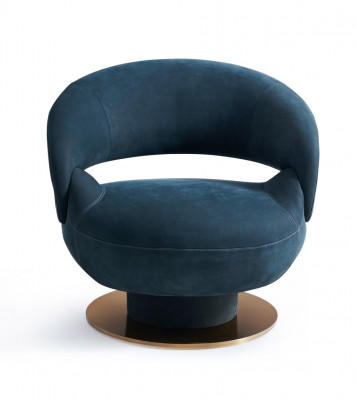 ITA-Y3103 Sessel