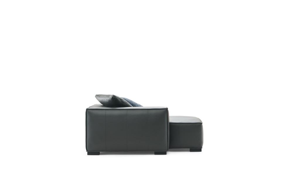 LF265 Диван