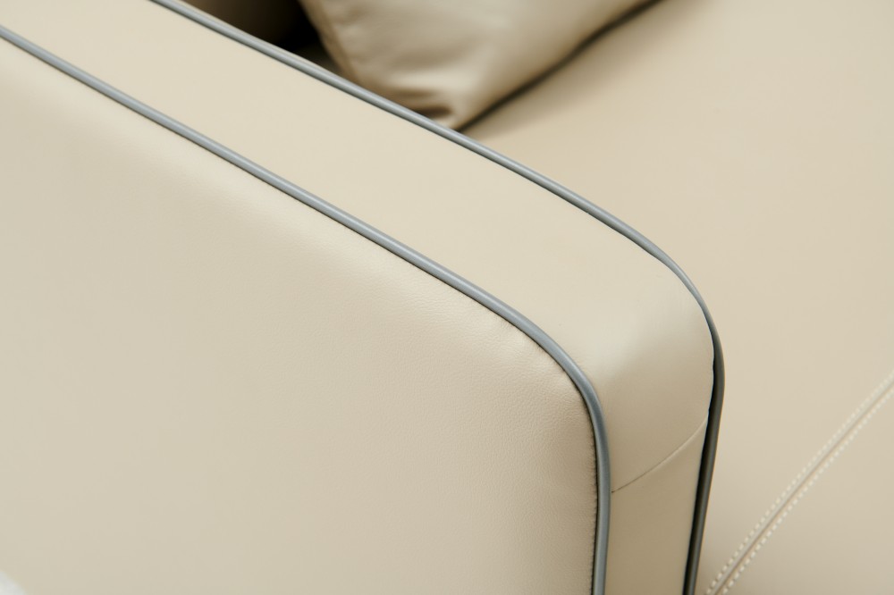 LF252 Sofa