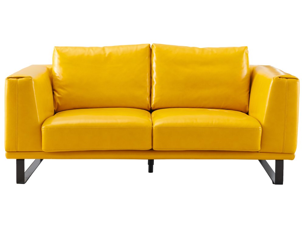 LF260 Sofa