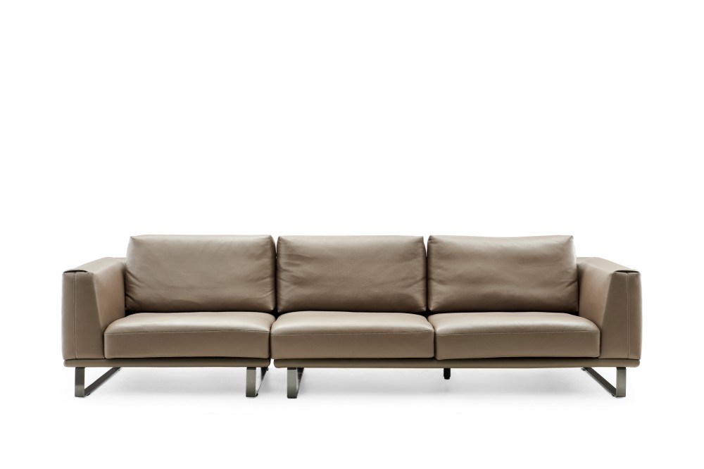 LF260 Sofa