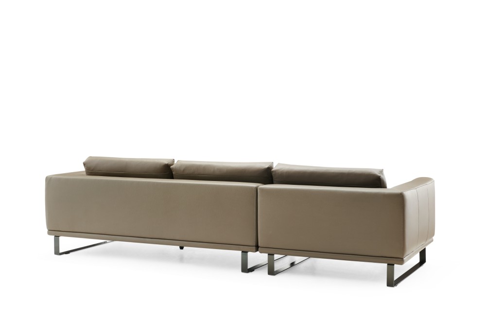 LF260 Sofa