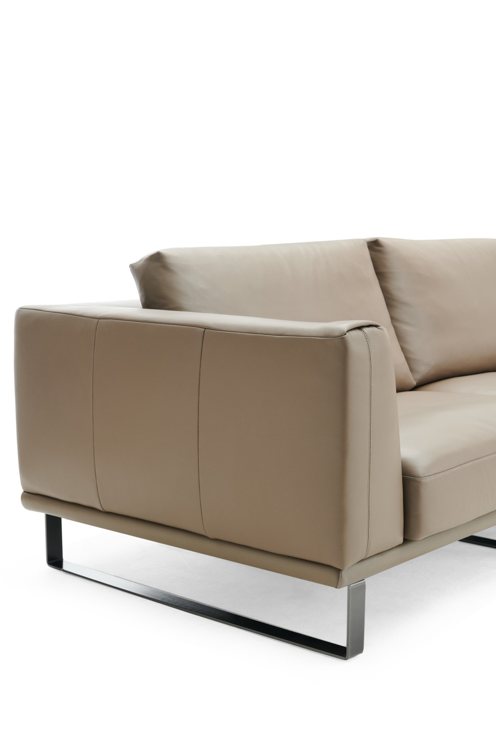 LF260 Sofa