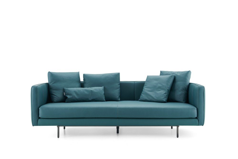 LF295 Sofa