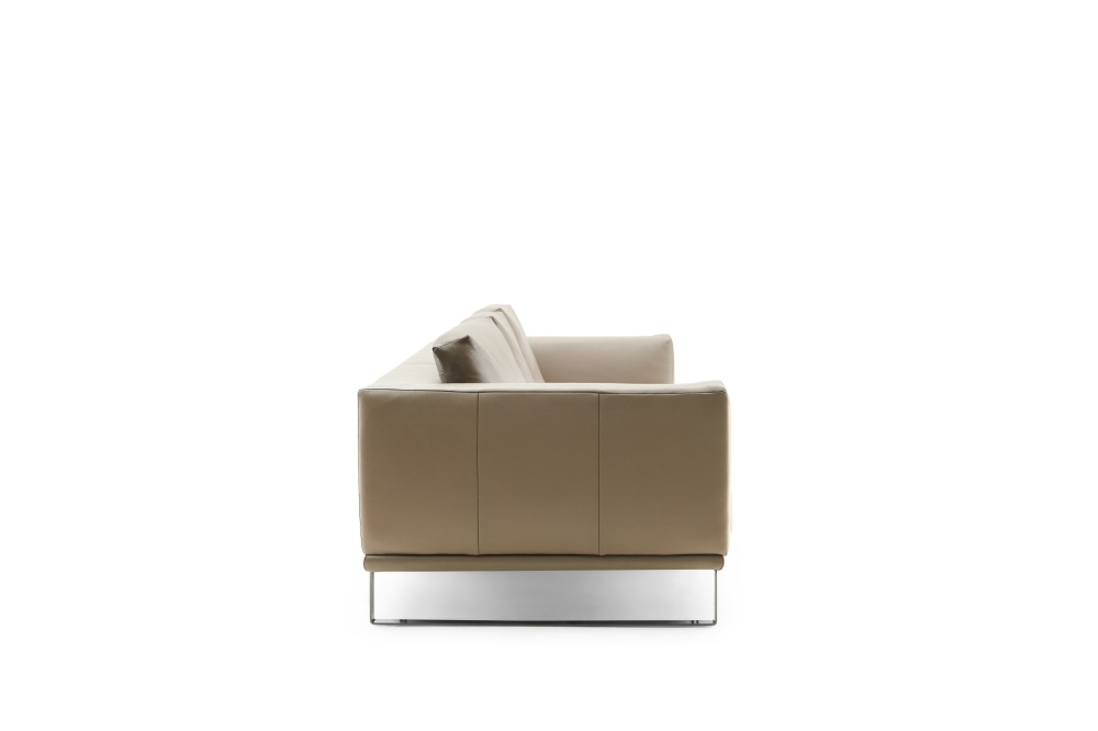 LF260 Sofa