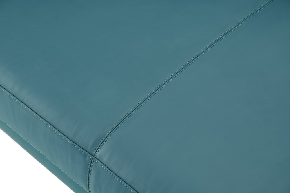 LF295 Sofa
