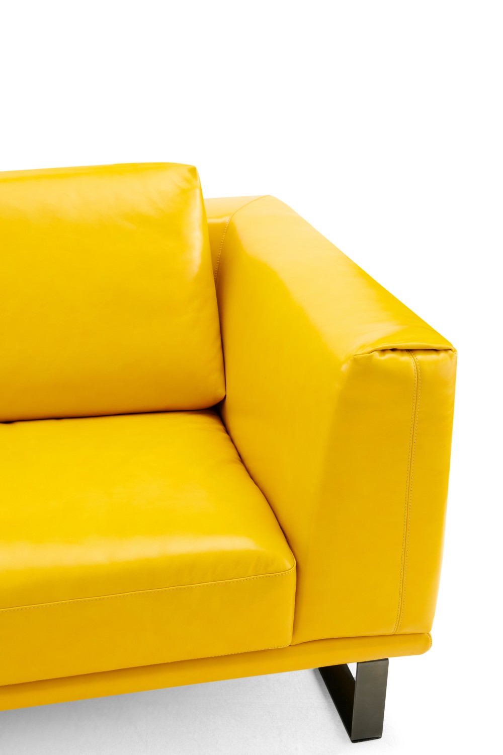 LF260 Sofa