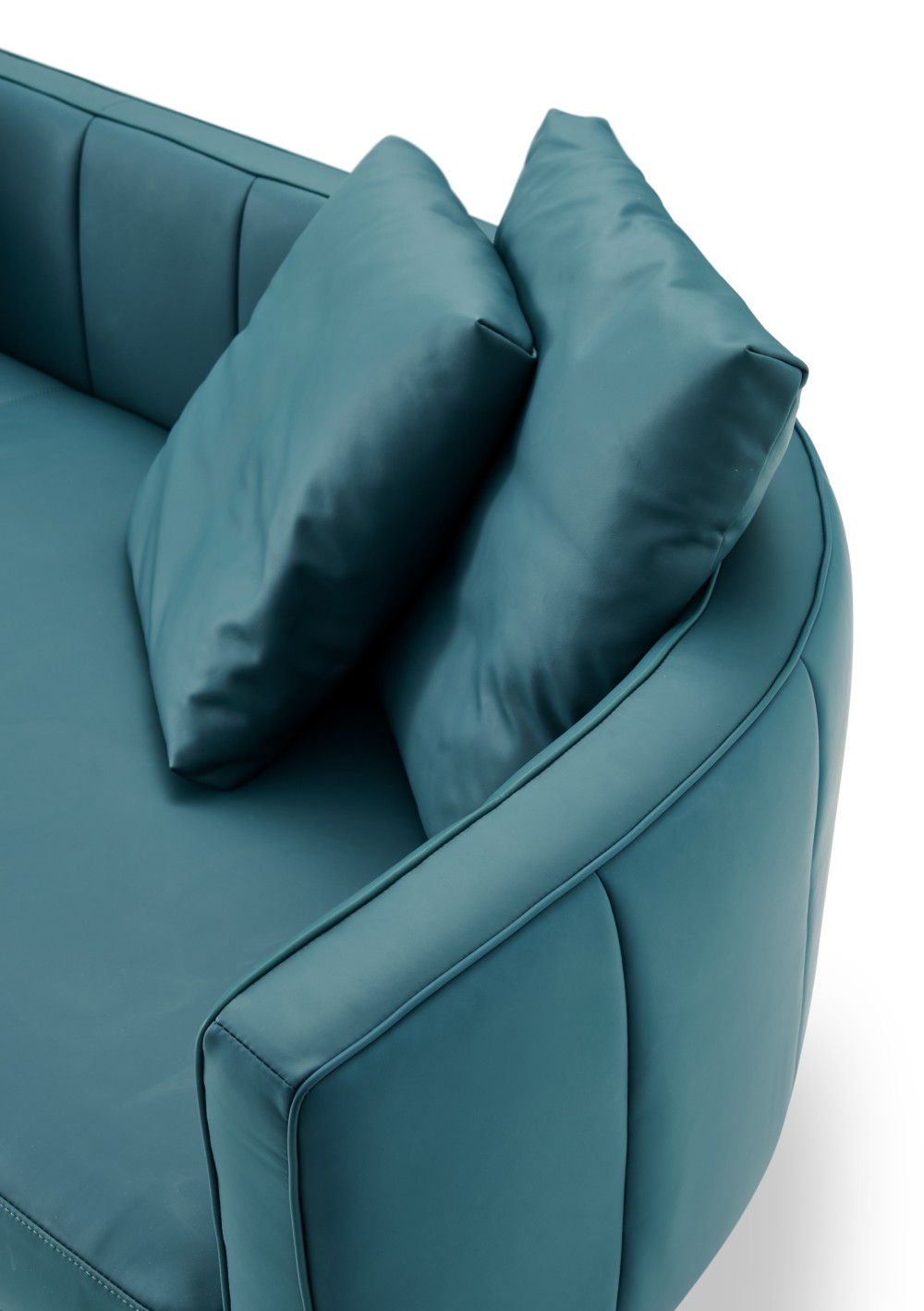 LF295 Sofa