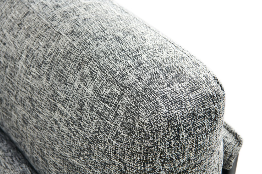 LF267 Sofa