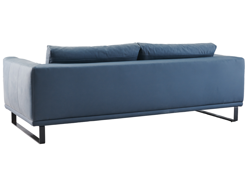 LF260 Sofa