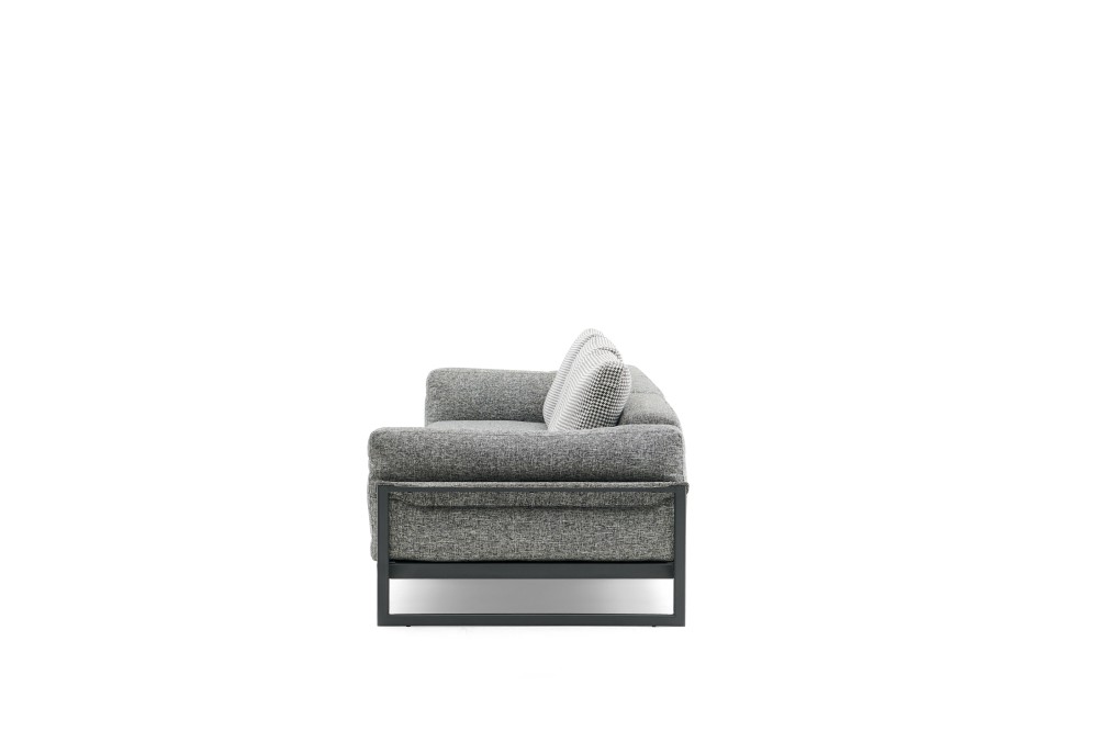 LF267 Sofa