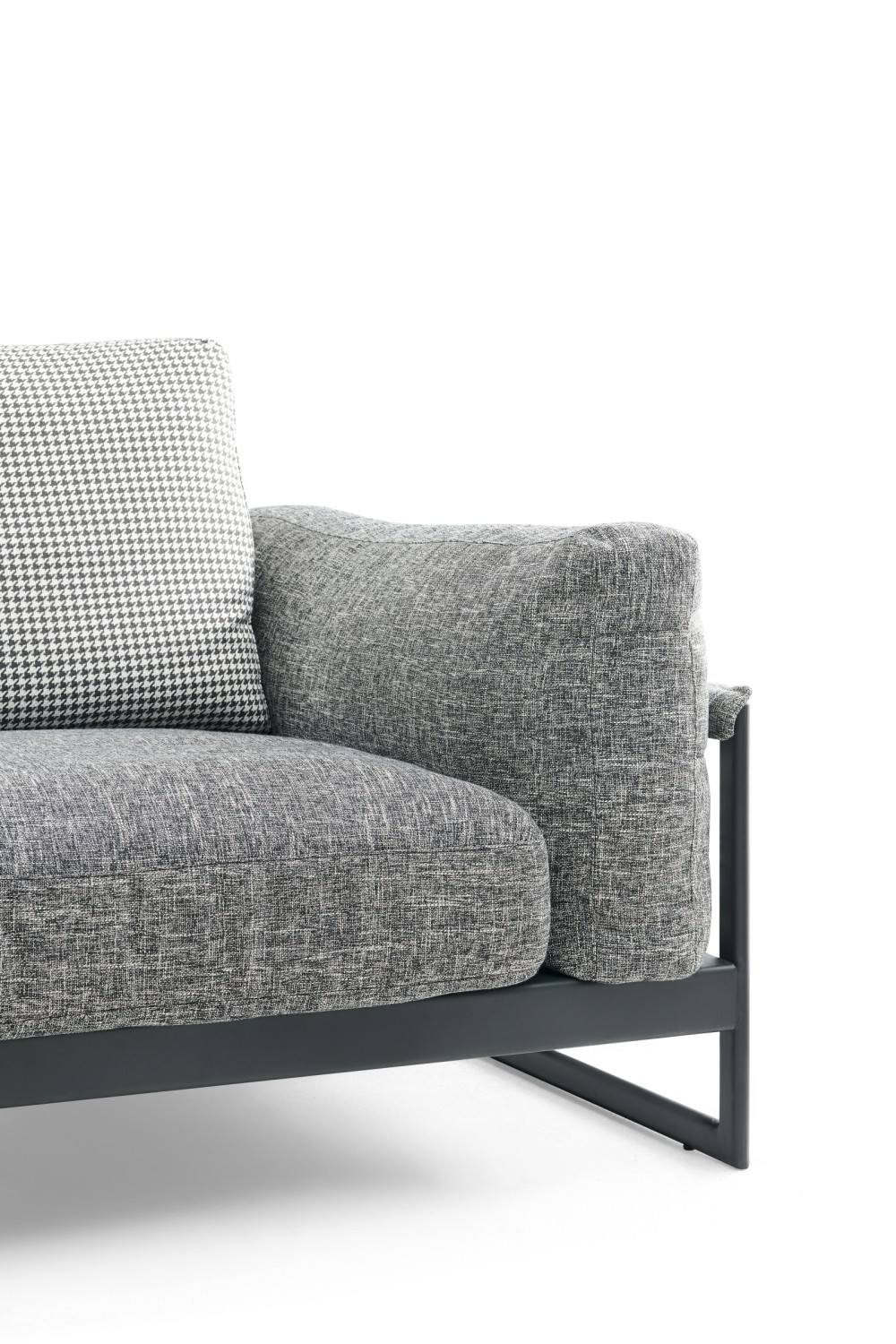 LF267 Sofa