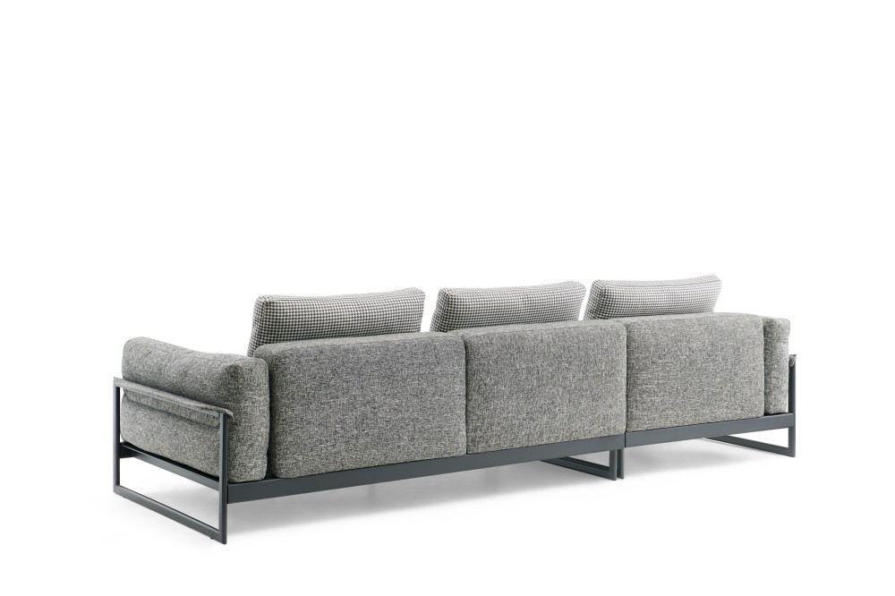 LF267 Sofa