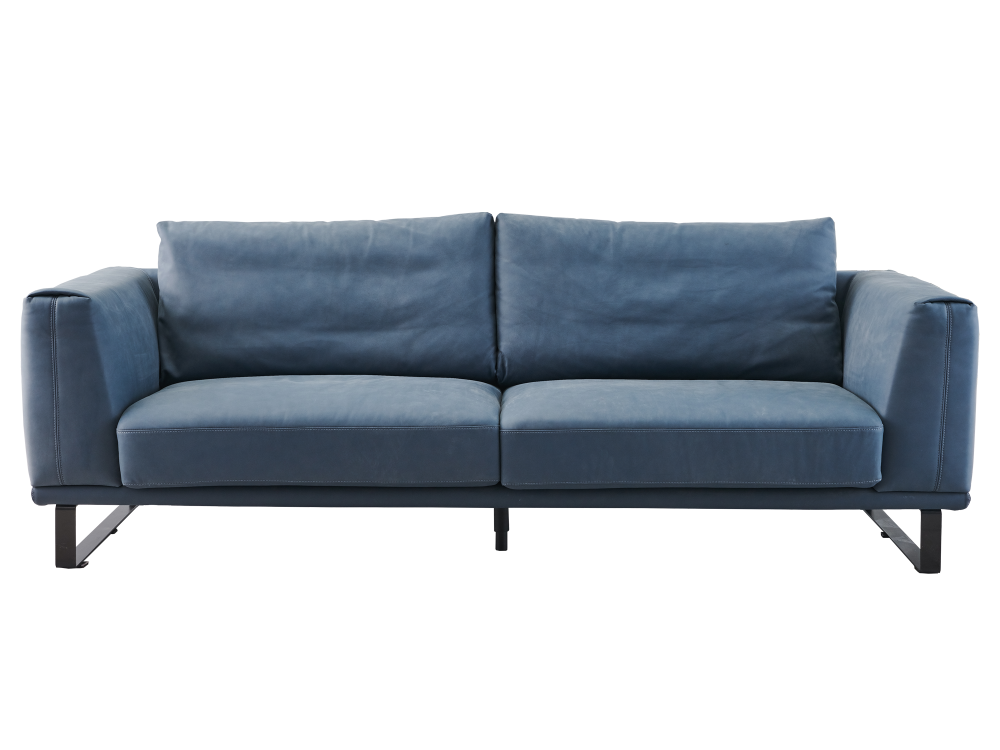 LF260 Sofa