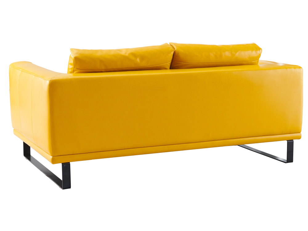 LF260 Sofa