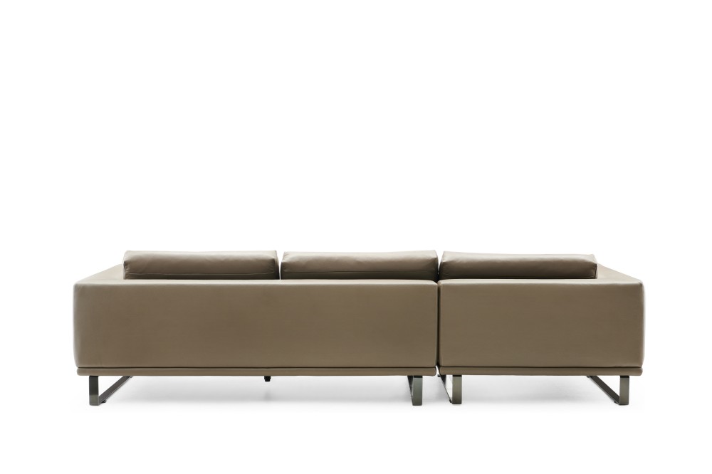 LF260 Sofa