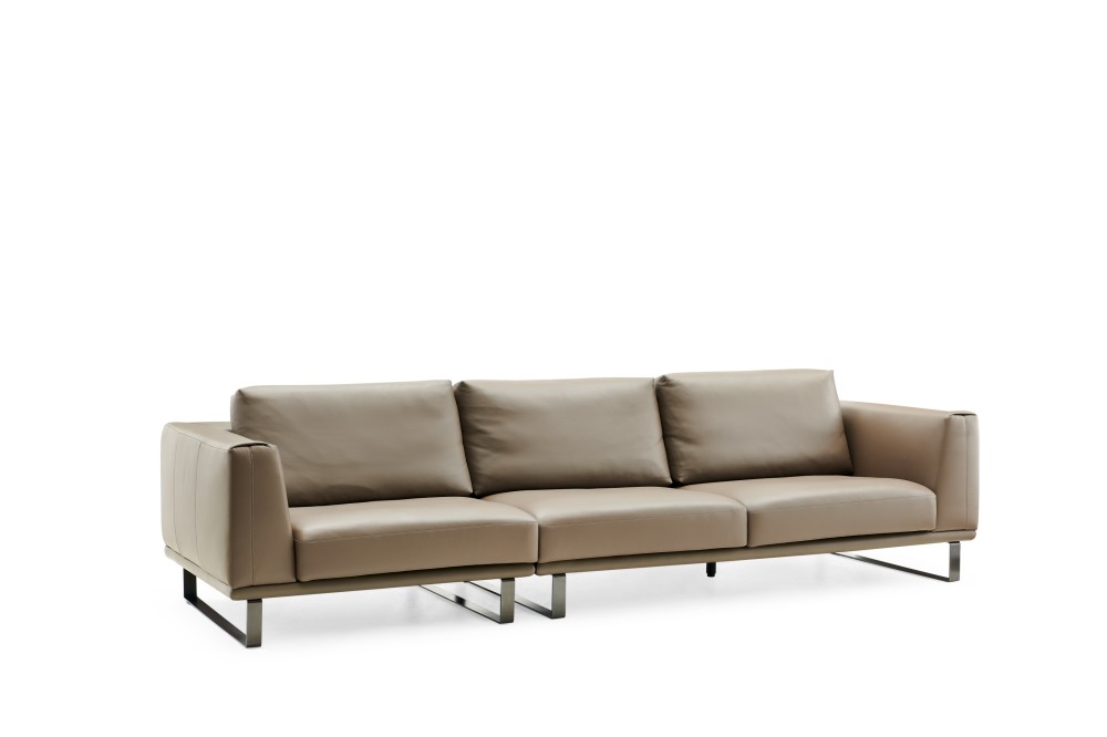 LF260 Sofa
