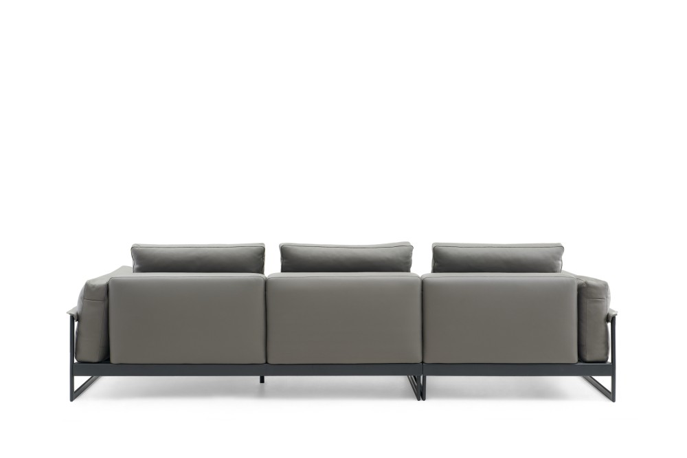 LF267 Sofa