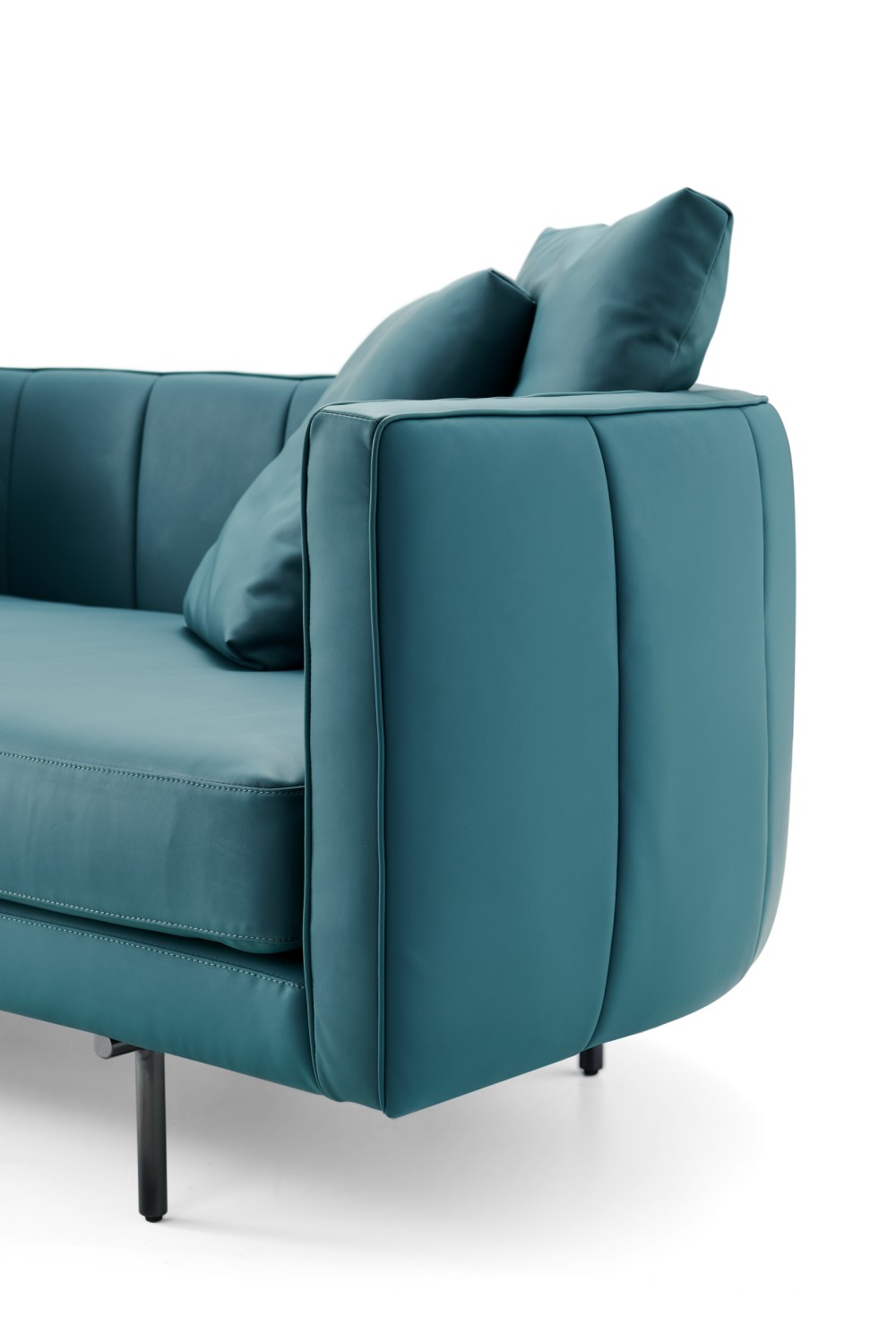 LF295 Sofa