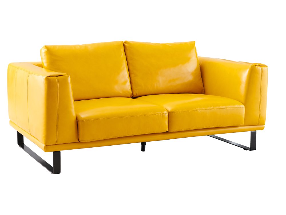 LF260 Sofa