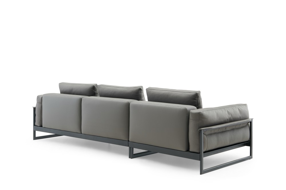 LF267 Sofa