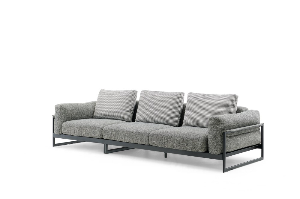 LF267 Sofa