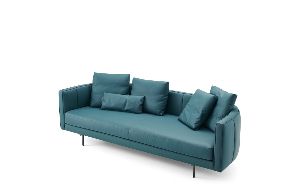 LF295 Sofa