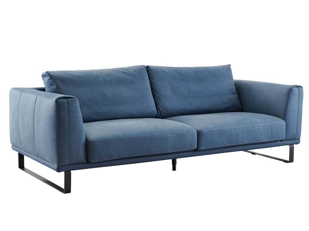 LF260 Sofa